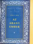 Az arany ember