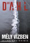 Mély vízben