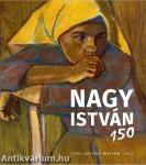 Nagy István 150