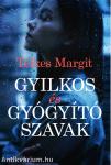 Gyilkos és gyógyító szavak - novellák