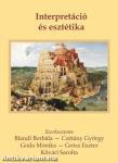 Interpretáció és esztétika