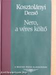 Nero, a véres költő