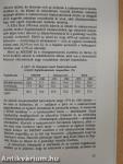 Az állami-politikai vezető réteg összetétele az 1980-as évek elején