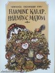 Harminc kalap, harminc majom