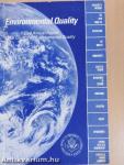 Environmental Quality 1992