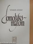 Domolykómalom