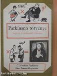 Parkinson törvénye