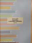 Oktatási segédlet Kommunikáció az egészségügyi szolgáltatásban modulhoz