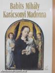 Karácsonyi Madonna