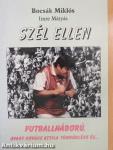 Szél ellen