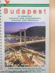 Budapest és környéke