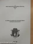 Az 1956-os forradalom 40. évfordulója Makón