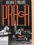 Prága