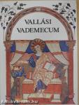 Vallási vademecum