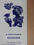 Lélekfogó