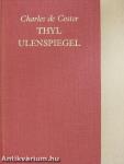 Thyl Ulenspiegel