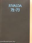 Rivalda 72-73