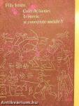 Caiet de lucrari la istorie si cunostinte sociale 5