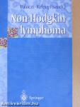 Non-Hodgkin lymphoma