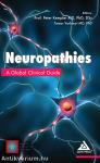 Neuropathies - A Global Clinical Guide