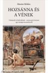 Hozsánna és a vének