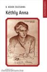 Kéthly Anna