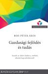 Gazdasági fejlődés és tudás