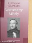 Vörösmarty Mihály