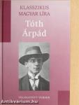 Tóth Árpád