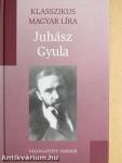 Juhász Gyula