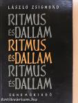 Ritmus és dallam