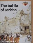 The battle of Jericho