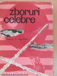 Zboruri celebre