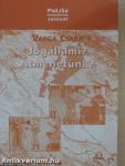 Jogállami? Átmenetünk?