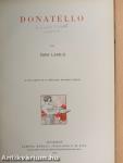 Donatello