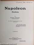 Napoleon