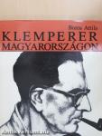 Klemperer Magyarországon - 2 db lemezzel