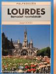 Lourdes