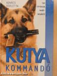 Kutyakommandó