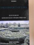 The Conflict of Laws