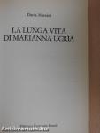 La Lunga vita di Marianna Ucría