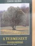 A természet múzeumai