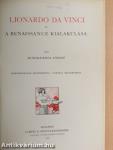 Lionardo da Vinci és a renaissance kialakulása
