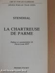 La Chartreuse de Parme