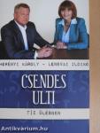 Csendes ulti