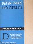 Hölderlin