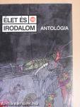 Élet és Irodalom antológia '95
