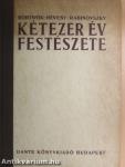 Kétezer év festészete