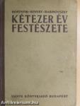 Kétezer év festészete