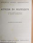 Kétezer év festészete